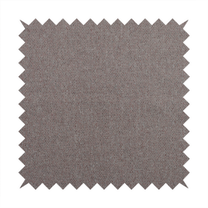 A04714 Brown With Purple