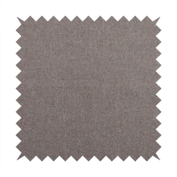 A04714 BROWN WITH PURPLE