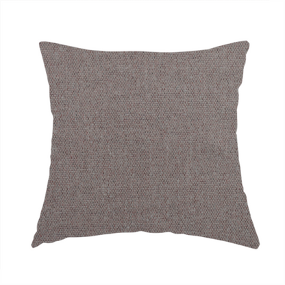 A04714 Brown With Purple