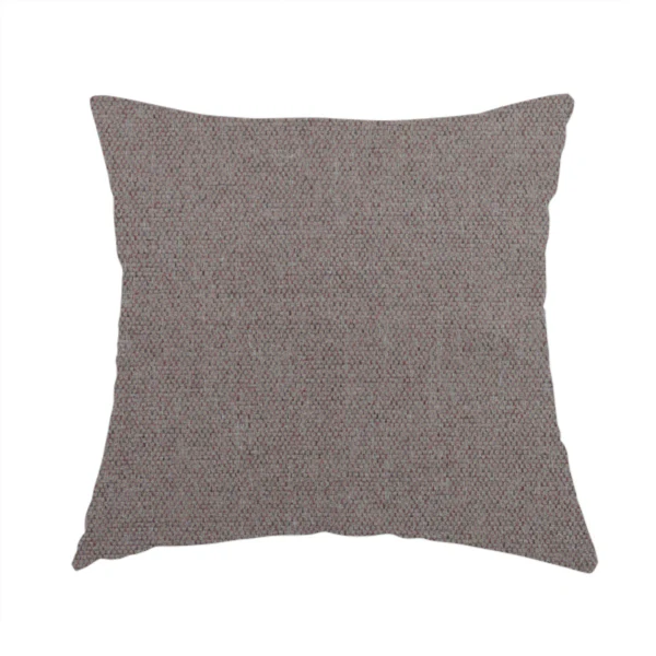 A04714 BROWN WITH PURPLE