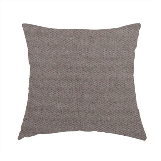 A04714 BROWN WITH PURPLE