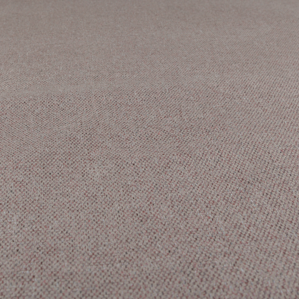 A04146 Brown With Purple