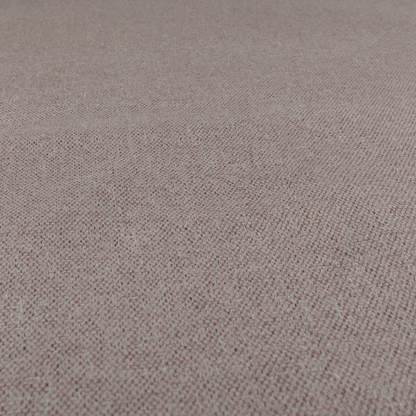 A04146 Brown With Purple