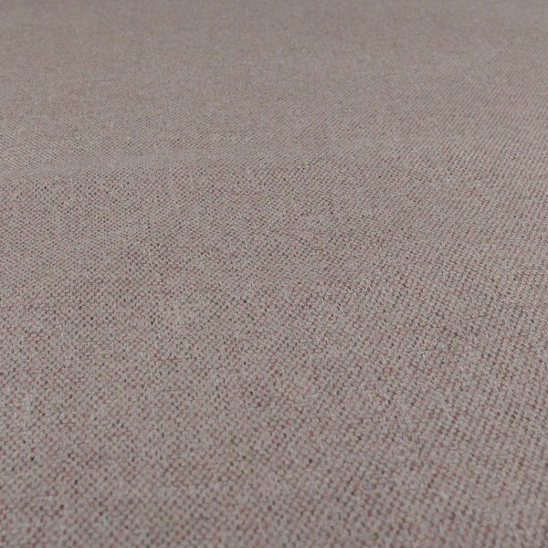 A04714 BROWN WITH PURPLE