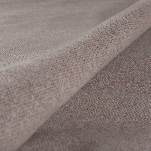 A04146 Brown With Purple