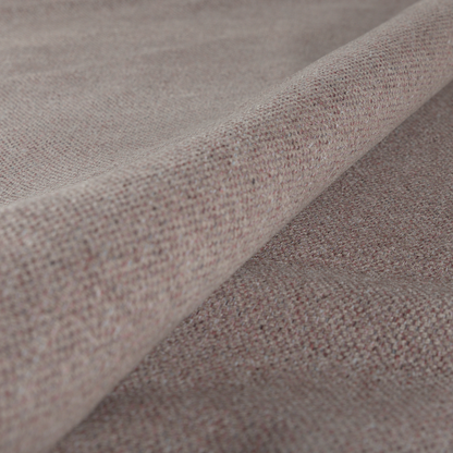 A04146 Brown With Purple