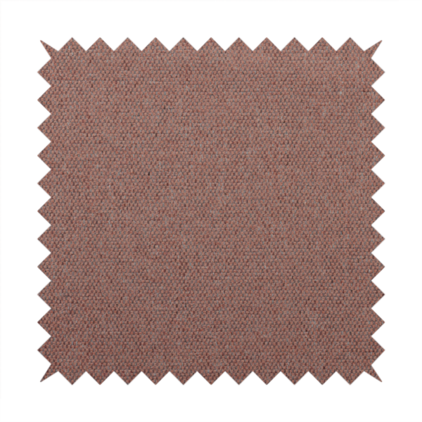 A04713 Orange With Purple