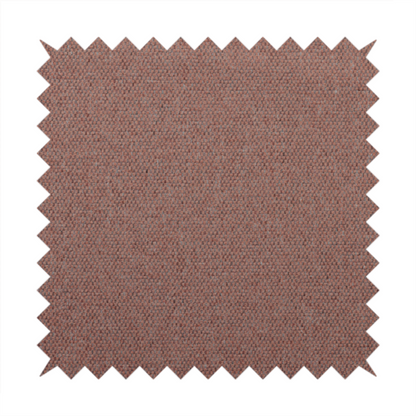 A04713 Orange With Purple