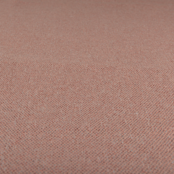 A04147 Orange With Purple