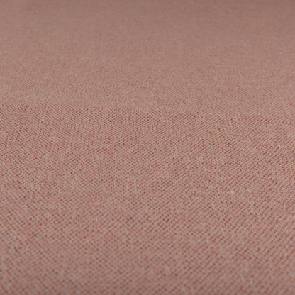 A04147 Orange With Purple