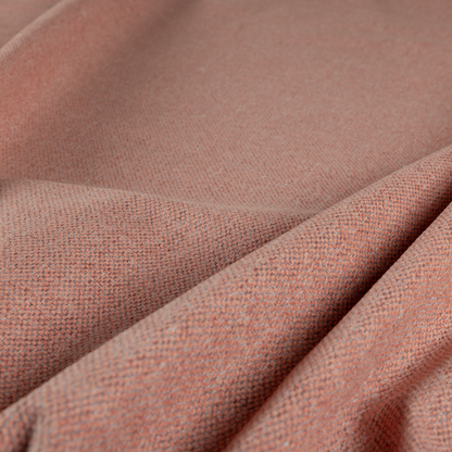 A04147 Orange With Purple