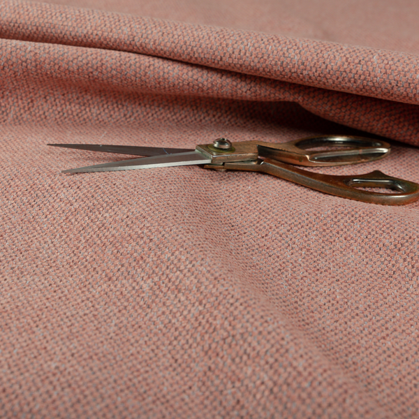 A04147 Orange With Purple