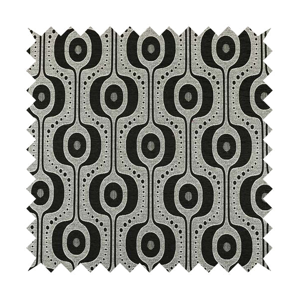 A00370 Black