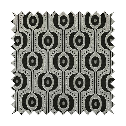 A00370 Black