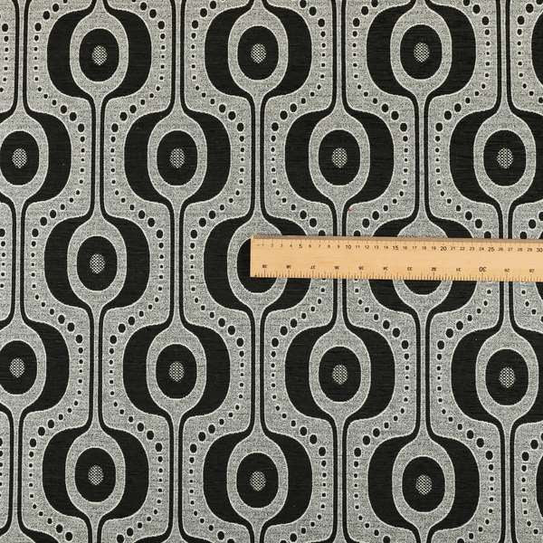 A00370 Black