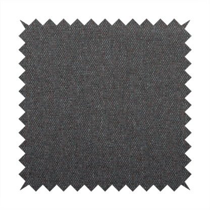 A04712 Grey With Purple