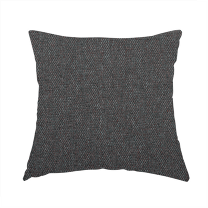 A04712 Grey With Purple