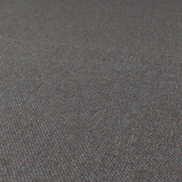 A04148 Grey With Purple