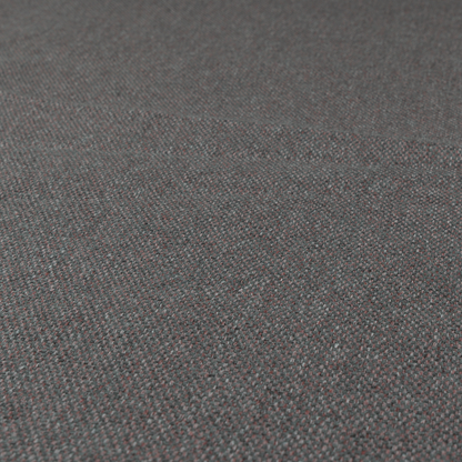 A04712 Grey With Purple