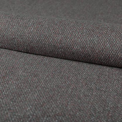 A04712 Grey With Purple