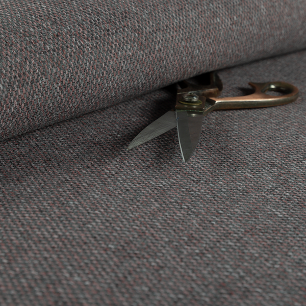 A04148 Grey With Purple