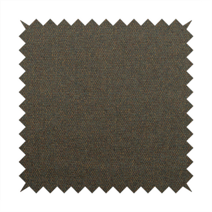 A04711 Grey With Orange