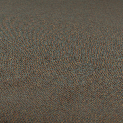A04711 Grey With Orange