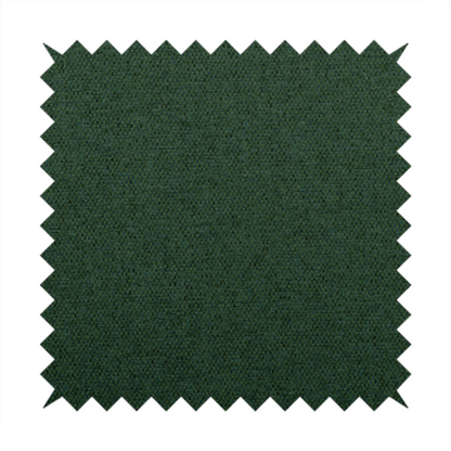 A04710 Green