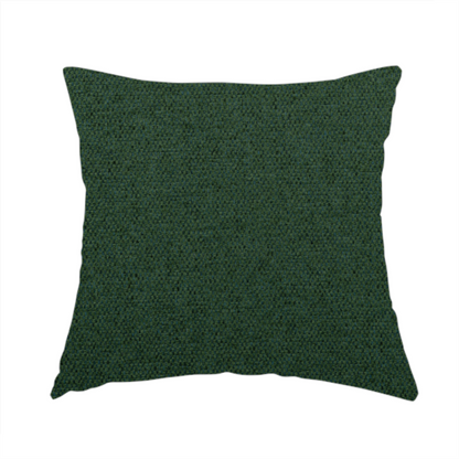 A04710 Green