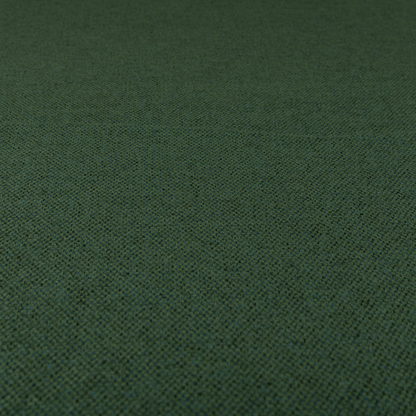 A04710 Green