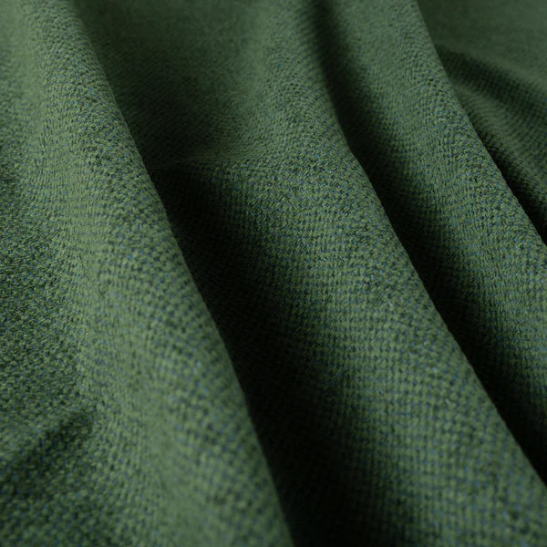 A04150 GREEN PER METER