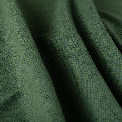 A04150 GREEN PER METER