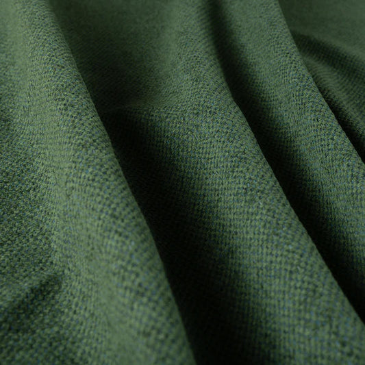 A04150 GREEN PER METER