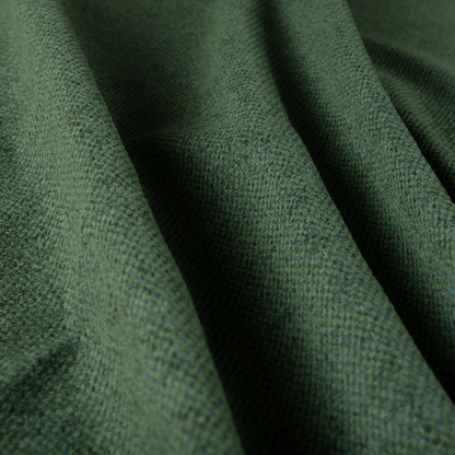 A04710 Green