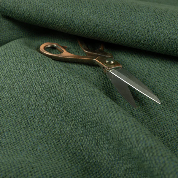 A04150 GREEN PER METER