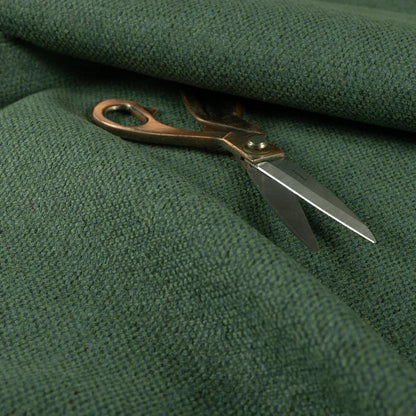 A04150 GREEN PER METER
