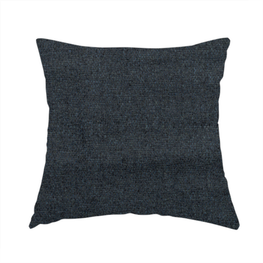 A04708 Navy Blue