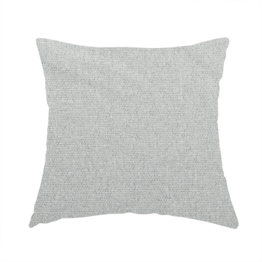 A04707 Silver