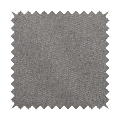A04706 Grey