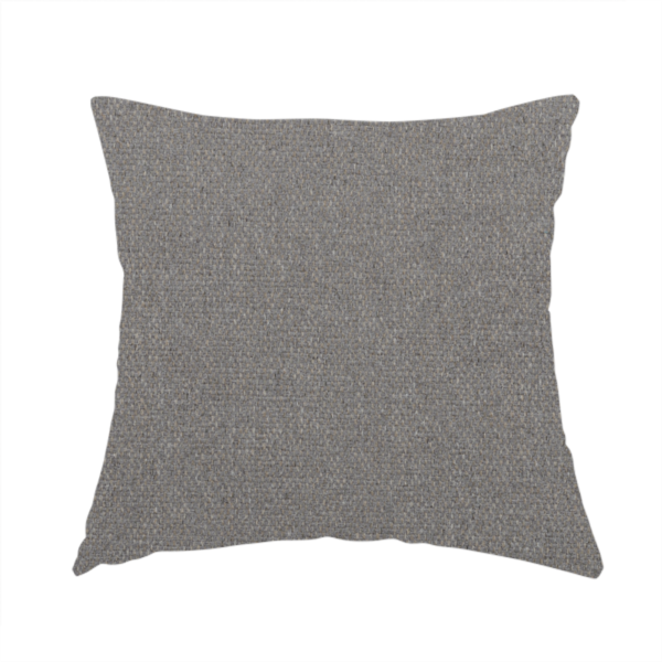 A04706 Grey