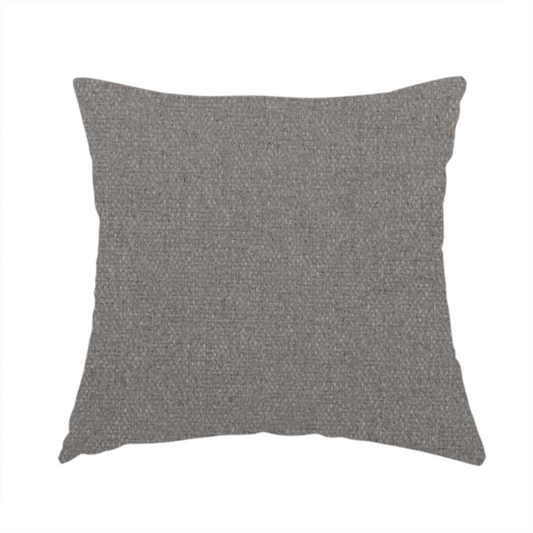 A04706 Grey