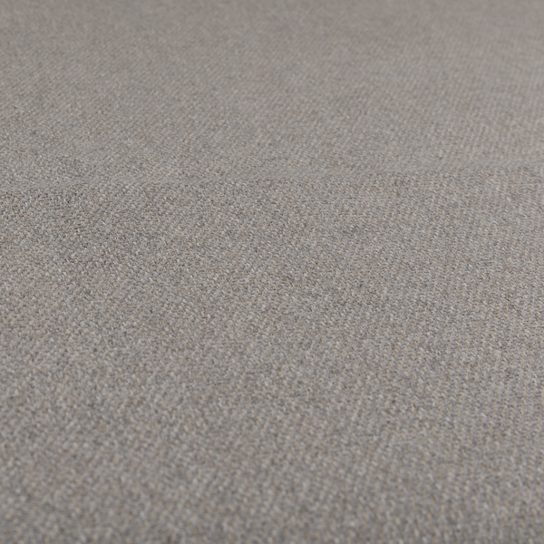 A04706 Grey