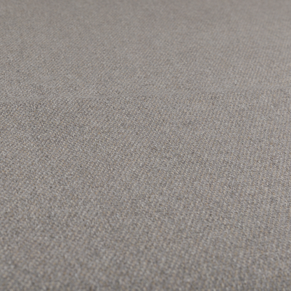 A04706 Grey