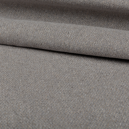 A04706 Grey