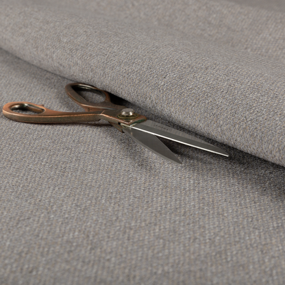 A04706 Grey