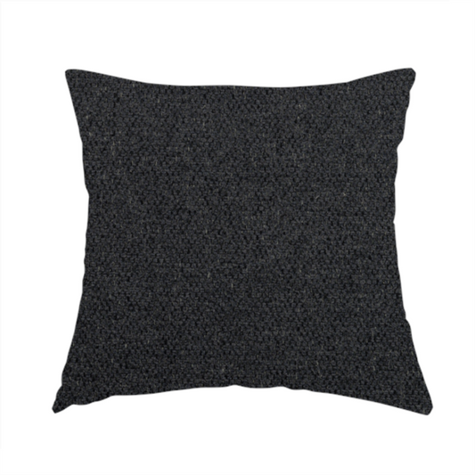 A04705 Black
