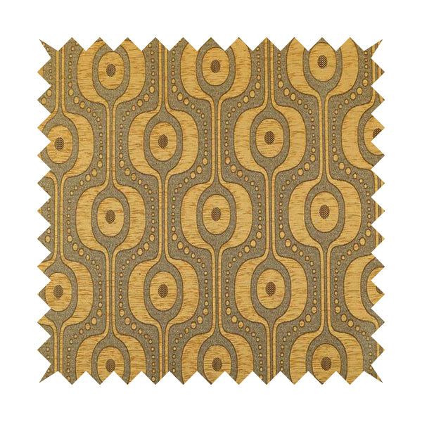 A00371 Gold