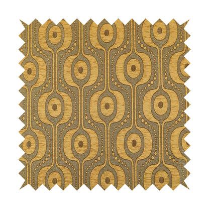 A00371 Gold