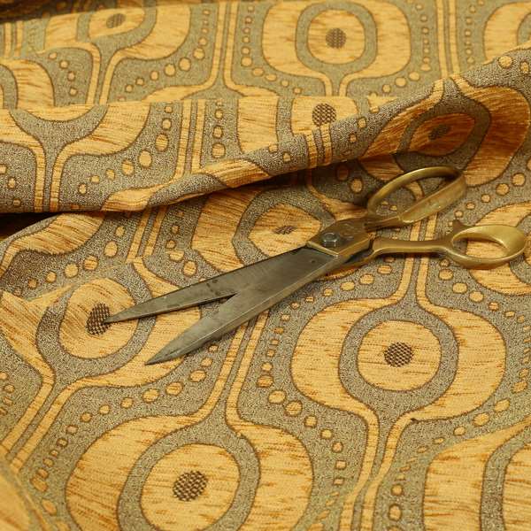 A00371 Gold