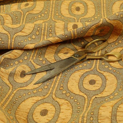 A00371 Gold